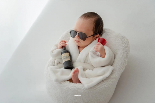 石家庄宝宝体温多少度算正常 石家庄宝宝体温多少度算正常