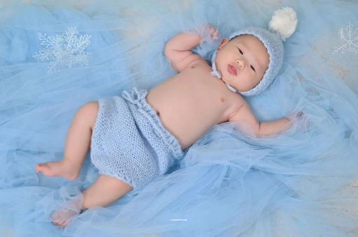 石家庄宝宝多大可以吃酱油 石家庄宝宝多大可以吃酱油