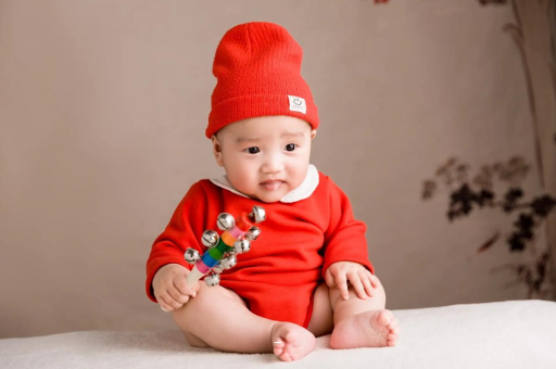 石家庄2岁半宝宝教育 石家庄2岁半宝宝教育