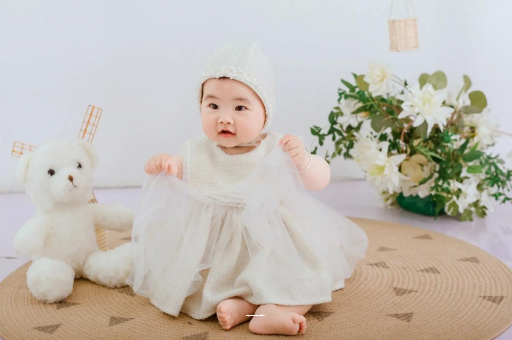 石家庄孕妇多少天有胎心
