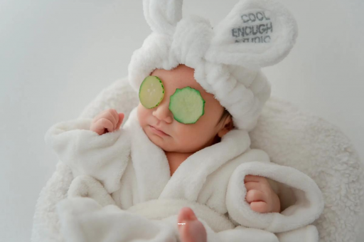 石家庄四个月宝宝吃奶量标准 石家庄四个月宝宝吃奶量标准