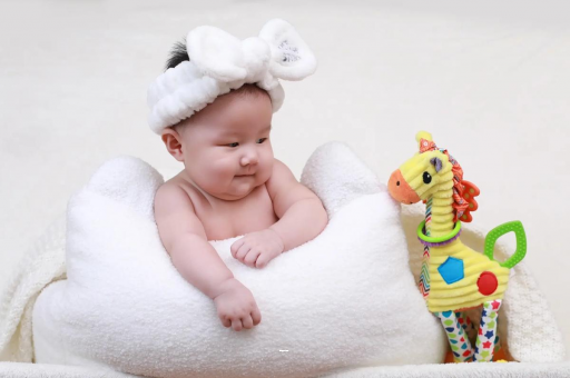 石家庄孕妇尿有什么用处