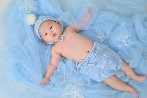 石家庄宝宝的胃容量 石家庄宝宝的胃容量