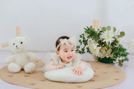 石家庄孕妇什么时候补铁