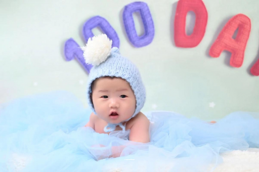 石家庄怀孕初期饮食注意