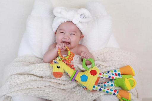 石家庄孕妇怎么缓解胃酸 石家庄孕妇怎么缓解胃酸